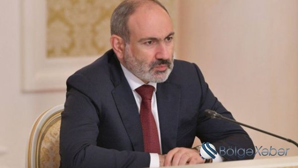 Bunu etsəydik, Azərbaycan 9 noyabrda da dayanmayacaqdı