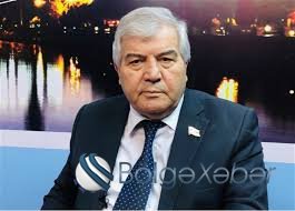 Sabir Rüstəmxanlı iki ardıcıl ağır əməliyyat keçirdi
