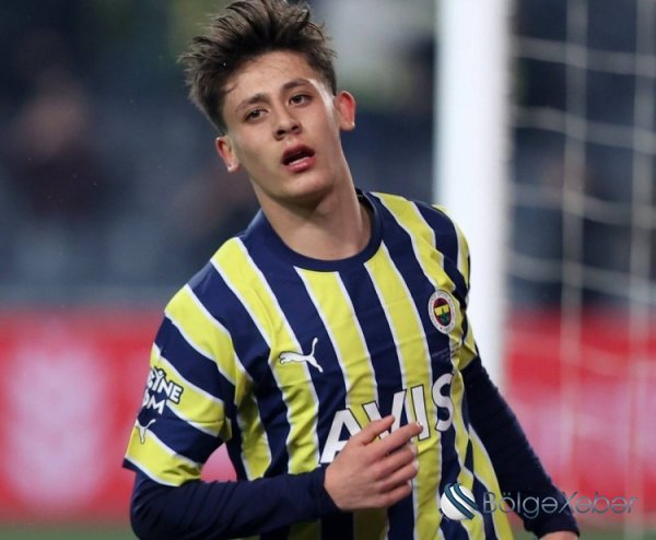 Arda Gülərə "əxlaqsız təklif" edilib?
