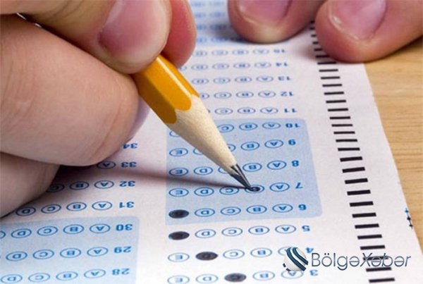 Magistraturaya ixtisas seçimi başlayır