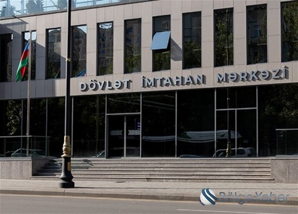 Rezidenturaya qəbul imtahanında iştirak üçün qeydiyyat bu gün başa çatır