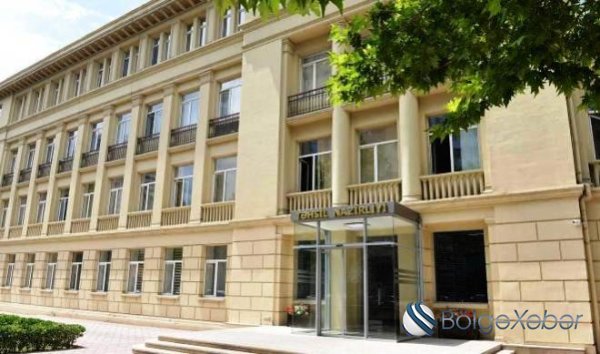 400-dən çox məktəbdə direktor vəzifəsi boşdur
