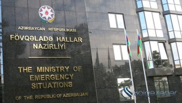 Bu nazirliyə yeni səlahiyyət verildi