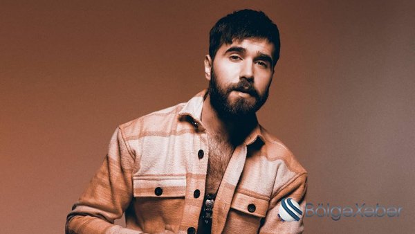 Məşhur müğənni Yaşıl Teatrda konsert verəcək
