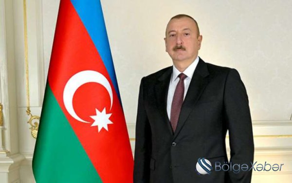 Avropa Oyunlarında uğur qazanmış idmançılara bu qədər mükafat veriləcək - RƏSMİ