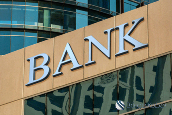 Azərbaycanda hansı bankların əmlakları hərraca çıxarılır?