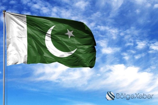 Pakistan hökuməti avqustda istefa verəcək