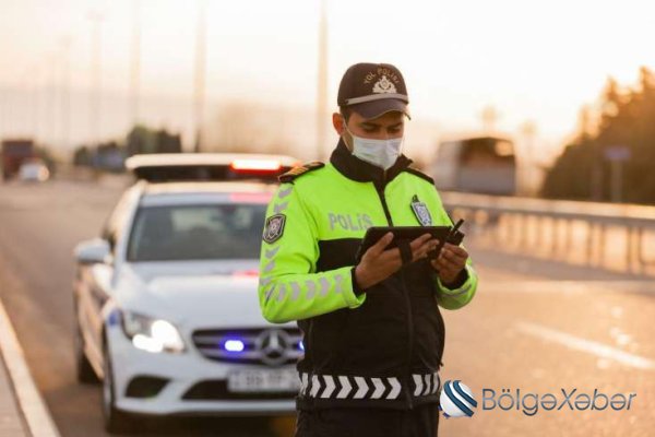 DYP vatsap nömrəsi təqdim etdi - Görüntüləri bura yollayın