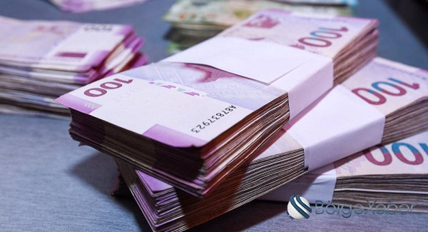 “Azərsu” ötən ili nə qədər zərərlə başa vurub?