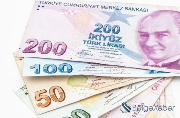 Türk lirəsi niyə çökdü?