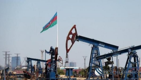 Azərbaycan neftinin qiyməti nə qədərdir?