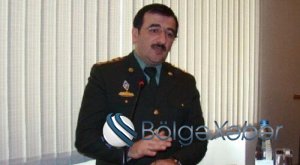 Prezidentin yüksək vəzifə verdiyi Mirsaleh Seyidov kimdir? - DOSYE