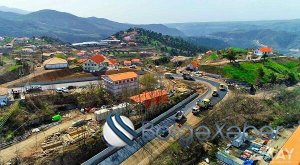 DİN və DTX birgə əməliyyat keçirdi