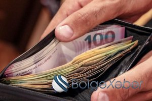 Pensiyaların minimum məbləği nə qədərdir?