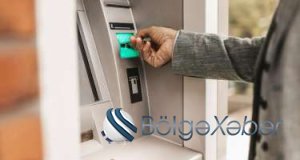 Özəl pensiya fondu: Bu yolla pensiya 500 yox, 800 AZN olacaq