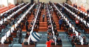 Yaşı 60-dan yuxarı olan müəllimlərə vacib xəbər