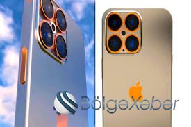 iPhone -15 bu tarixdə satışa çıxarılacaq