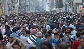 İran mediasında Azərbaycan dili təhqir olundu