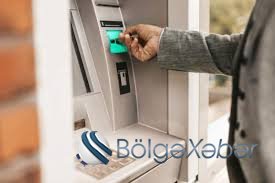 Bölgələr üzrə pensiyalar bu tarixdə ödəniləcək