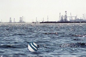 2100-cü ilədək Xəzərin səviyyəsi azalacaq - İran