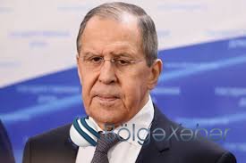Qərbin Ukraynaya inamı getdikcə azalır - Lavrov