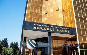 MB vəzifəli şəxsi 6200 manat cərimələdi