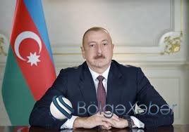 Prezident irad tutmuşdu: Həkəri çayındakı hasar niyə çəkilib?