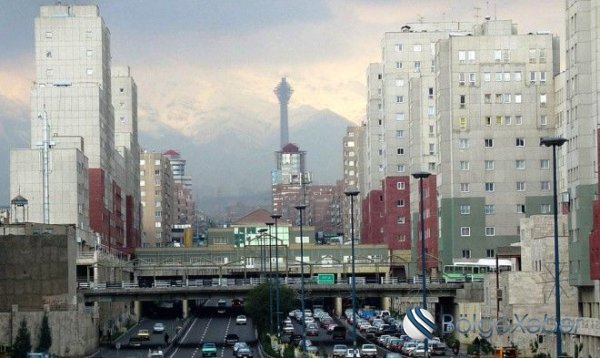 Məşhur əyləncə parkı bağlandı