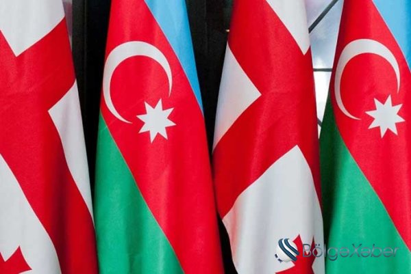 Azərbaycan XİN Gürcüstana başsağlığı verib