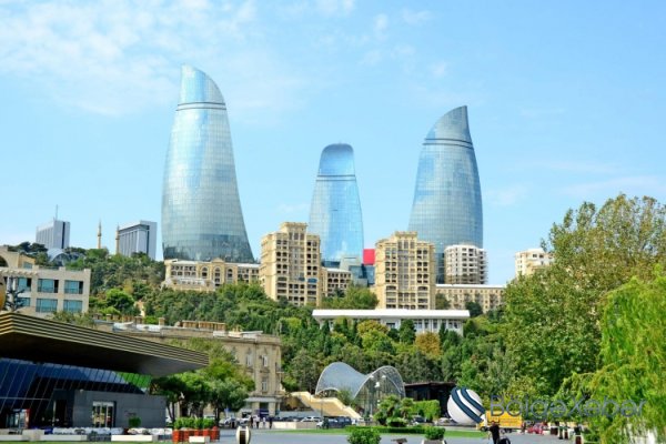 Bu gündən hava şəraiti sabitləşəcək