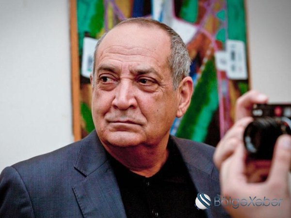 Prezidentdən Rasim Balayevlə bağlı sərəncam