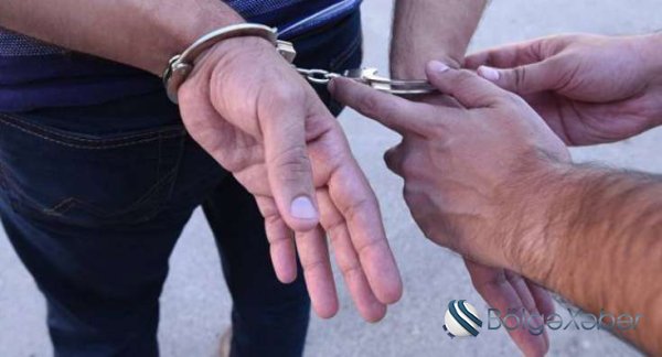 Ermənistan vətəndaşı Rusiyada gömrükdə saxlanıldı - FOTO