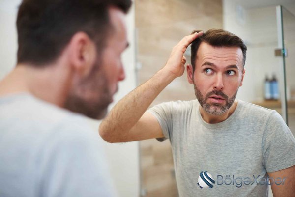 Kişilər saçlarını necə qorusun? – Ev şəratində qulluğun üstünlükləri