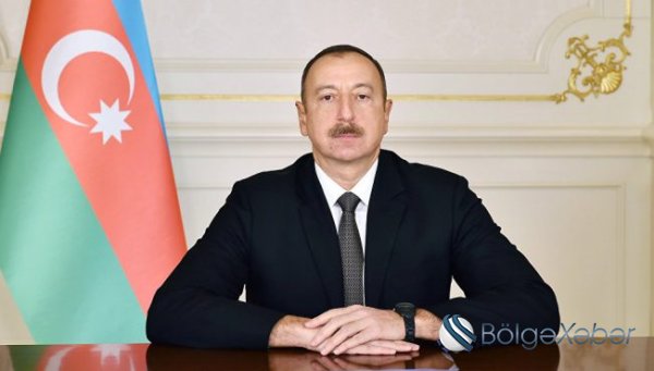 Bu şəxslər üçün viza prosedurları sadələşdirildi
