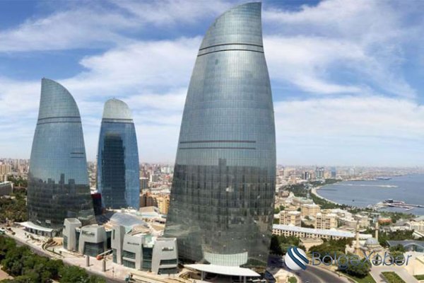 Sabaha olan hava proqnozu açıqlandı