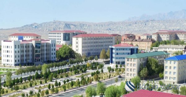Naxçıvandakı şagirdlərin məktəbli forması ilə bağlı qərar