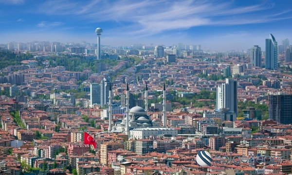 Türkiyədə işsizliyin səviyyəsi artdı