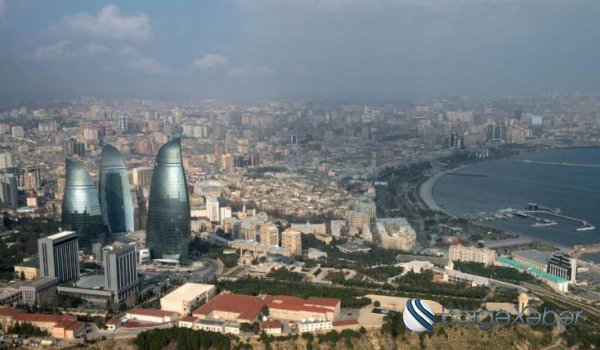 Sabahkı hava ilə bağlı əhaliyə XƏBƏRDARLIQ