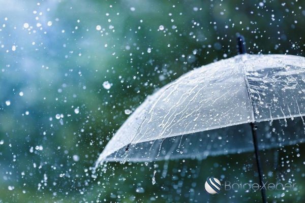 Temperatur 4-7 dərəcə enəcək - Xəbərdarlıq