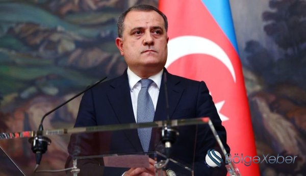 Ceyhun Bayramov BMT Baş Assambleyasının yüksək səviyyəli həftəsində iştirak edəcək