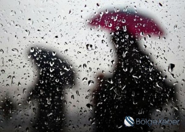 Hava kəskin dəyişir – Daha bir xəbərdarlıq