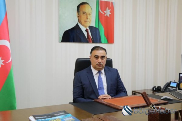 Səfirimiz Türkiyənin Baş Qərargah rəisi ilə görüşdü