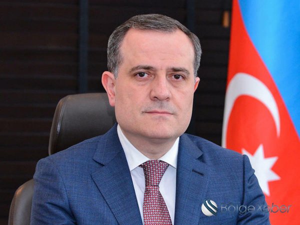 Bayramovun müavini Rusiyaya getdi