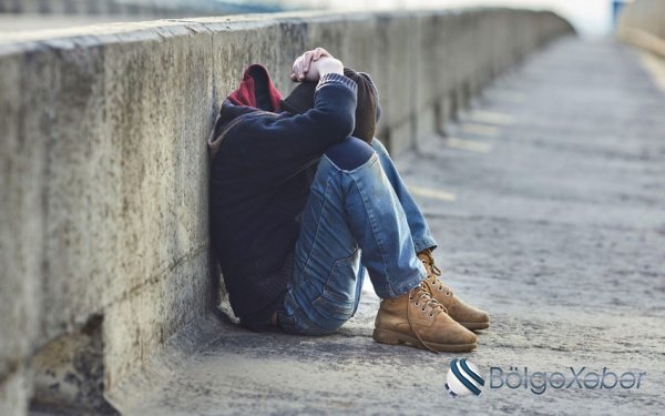 Bakıda 16 yaşlı gənc itkin düşüb