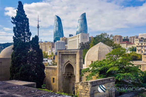 Bu tarixədək 140 min insan Bakını tərk edəcək