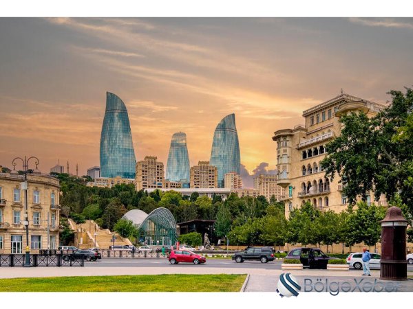 Avqustun son günü hava necə olacaq?
