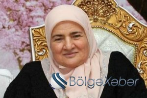 Putin Kadırovanı mükafatlandırdı