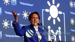Akşənərin partiyasından daha 14 nəfər istefa verdi