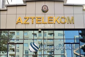 “Aztelekom” yayılan iddialara reaksiya verdi