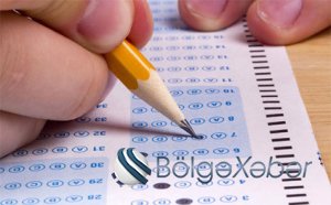 II qrupda dövlət sifarişli yerlərin sayı artırıldı